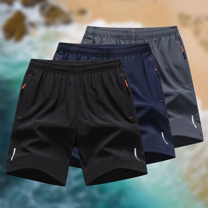 Men's Shorts